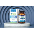 Mie Biotin & Mineral 60 Tablet 